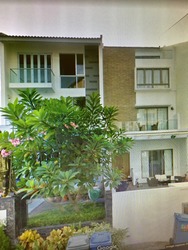 Lorong 105 Changi (D15), Terrace #176037602